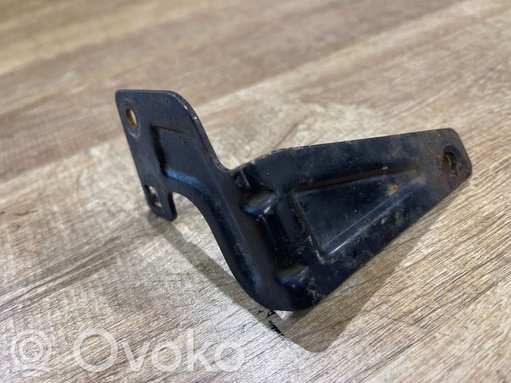 Base (soporte)   EX5319C789BA,P879A