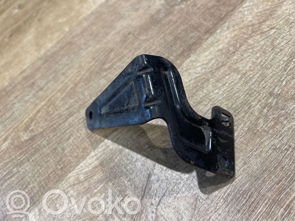 Jaguar F-Type Base (soporte) 