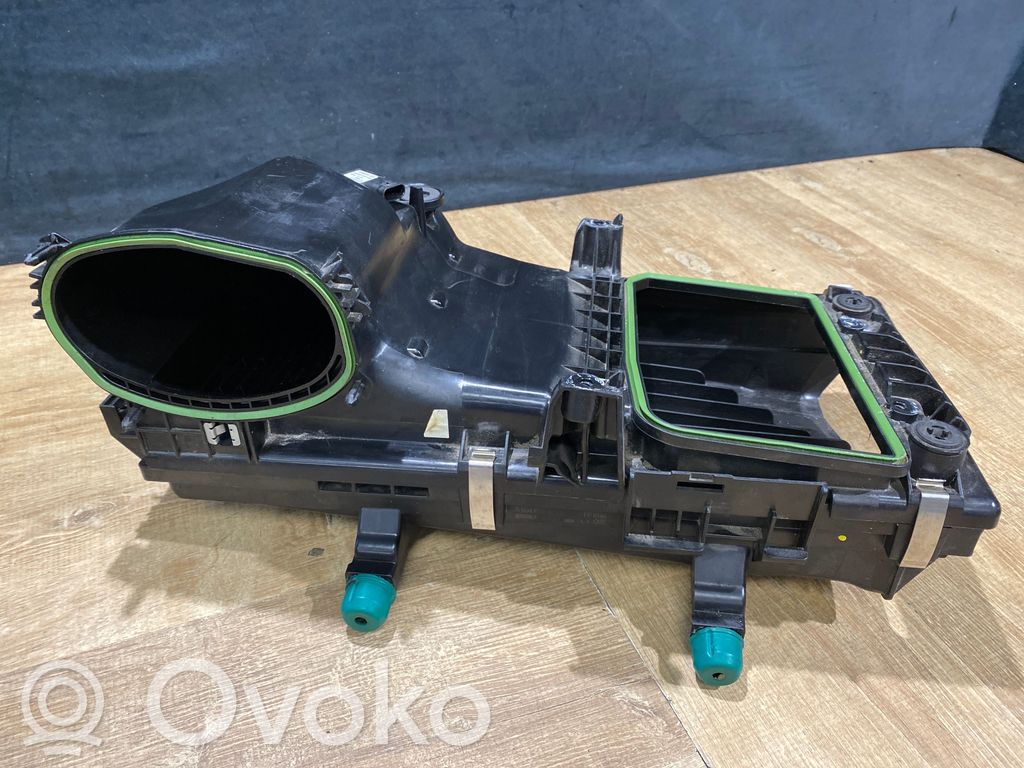 Mercedes-Benz E W238 Cutie filtru aer 