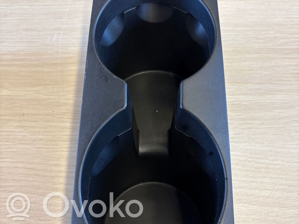 Volvo XC60 Mukiteline 