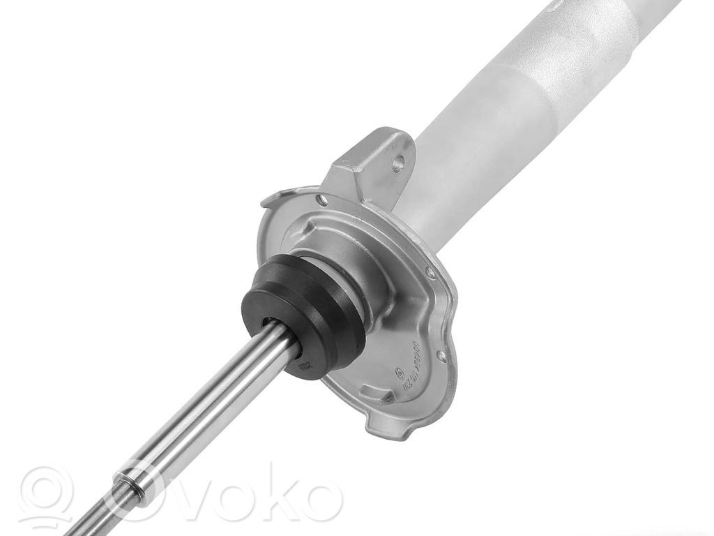 Front shock absorber/damper   31316758884,31316762522,31316777672,31316777674,31316785528,31316785530,6758884,6762522,6777672,6777674,6785528,6785530