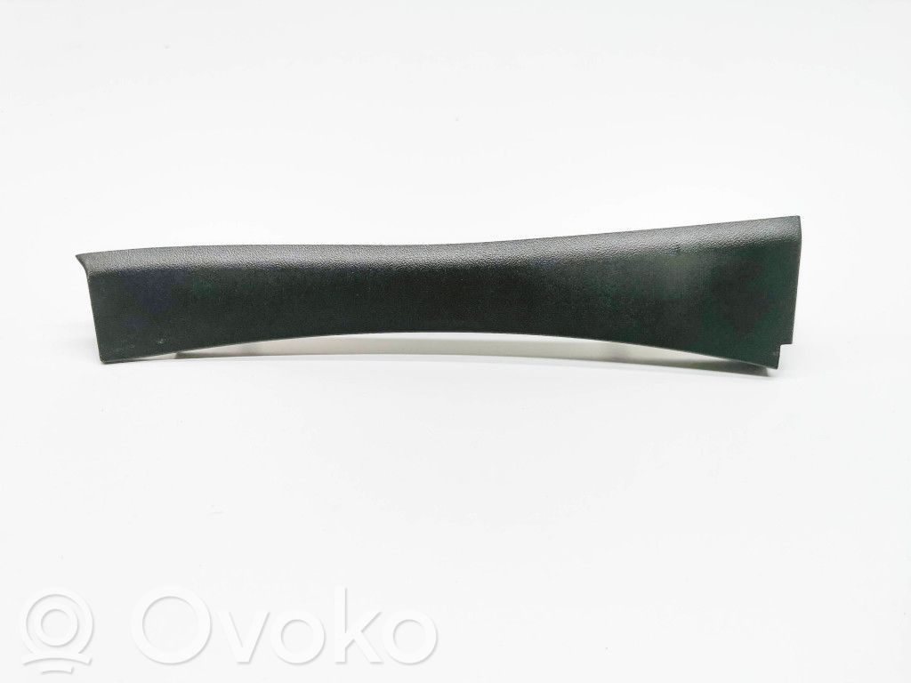 Tesla Model S Other sill/pillar trim element 