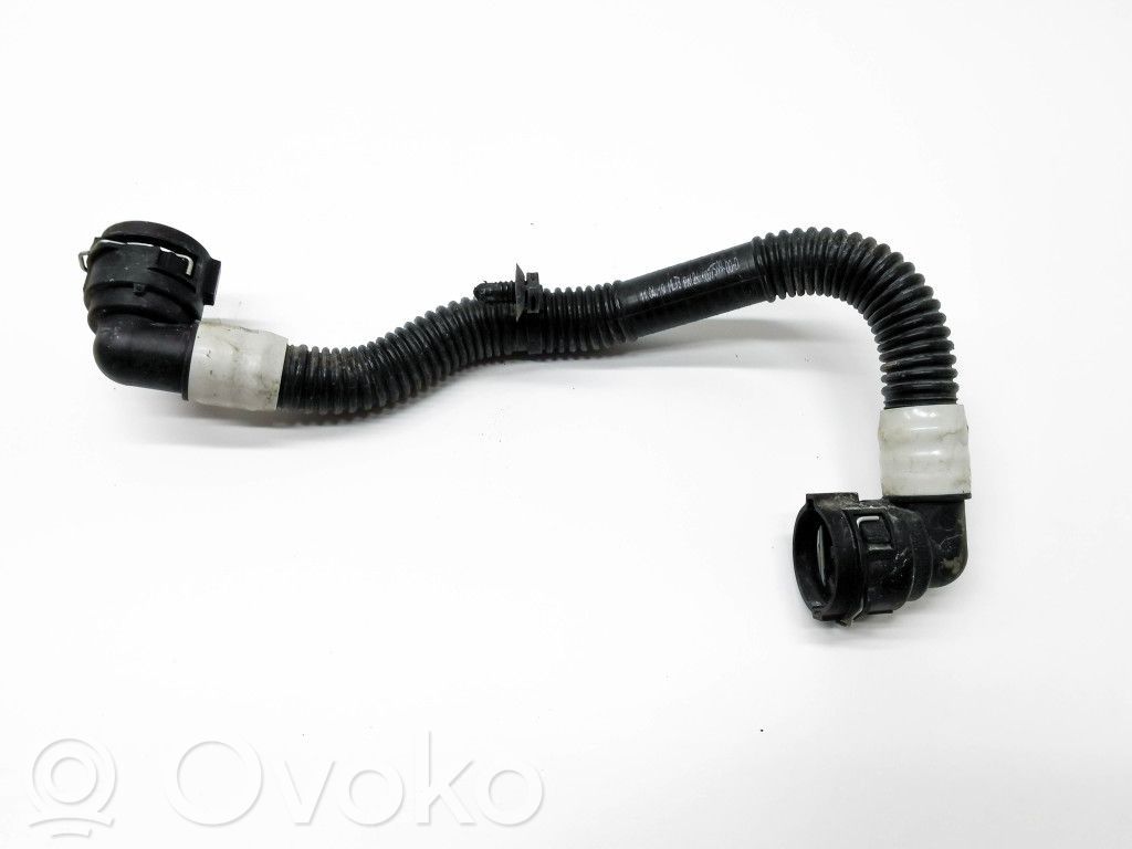 Tesla Model 3 Brake vacuum hose/pipe 