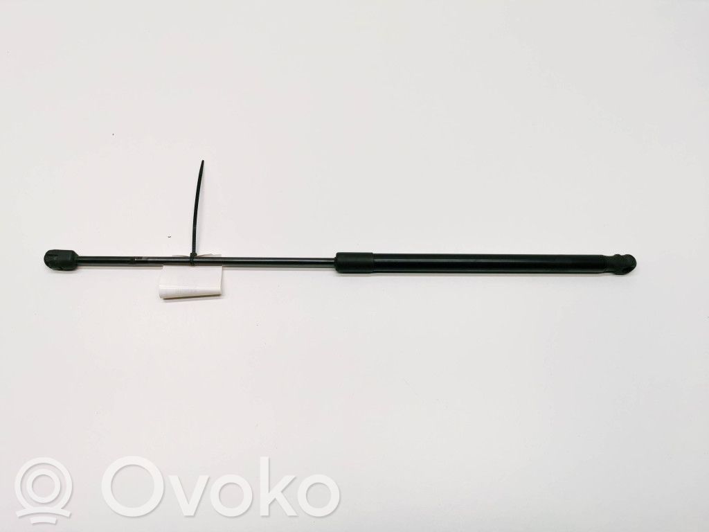 Volvo V40 Tailgate strut 
