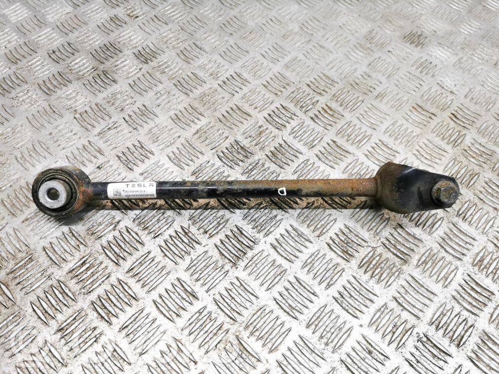 Tesla Model 3 Rear upper control arm/wishbone 