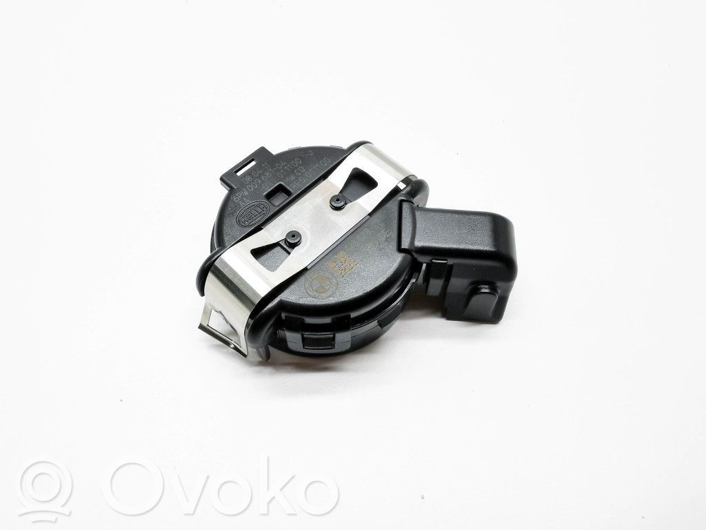 BMW X3 F25 Rain sensor 