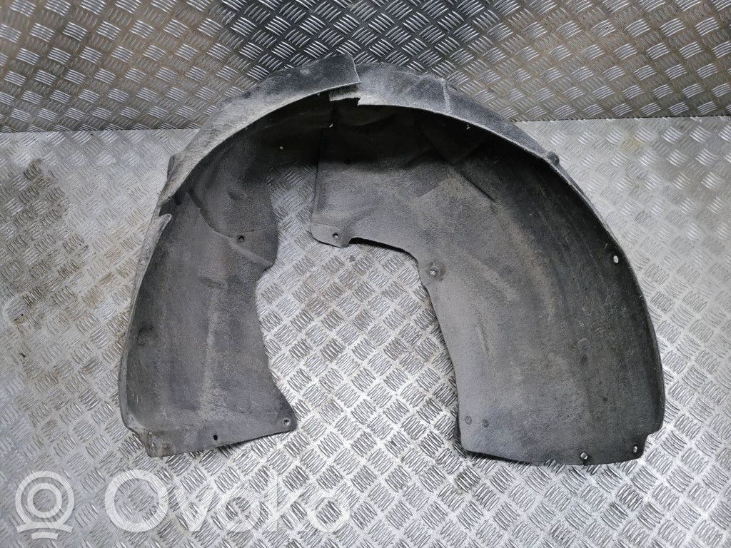 Tesla Model 3 Posparnis galinis 