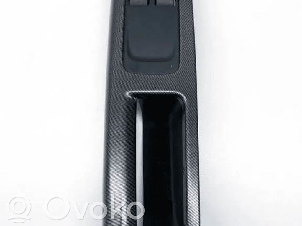 Volvo C30 Electric window control switch 