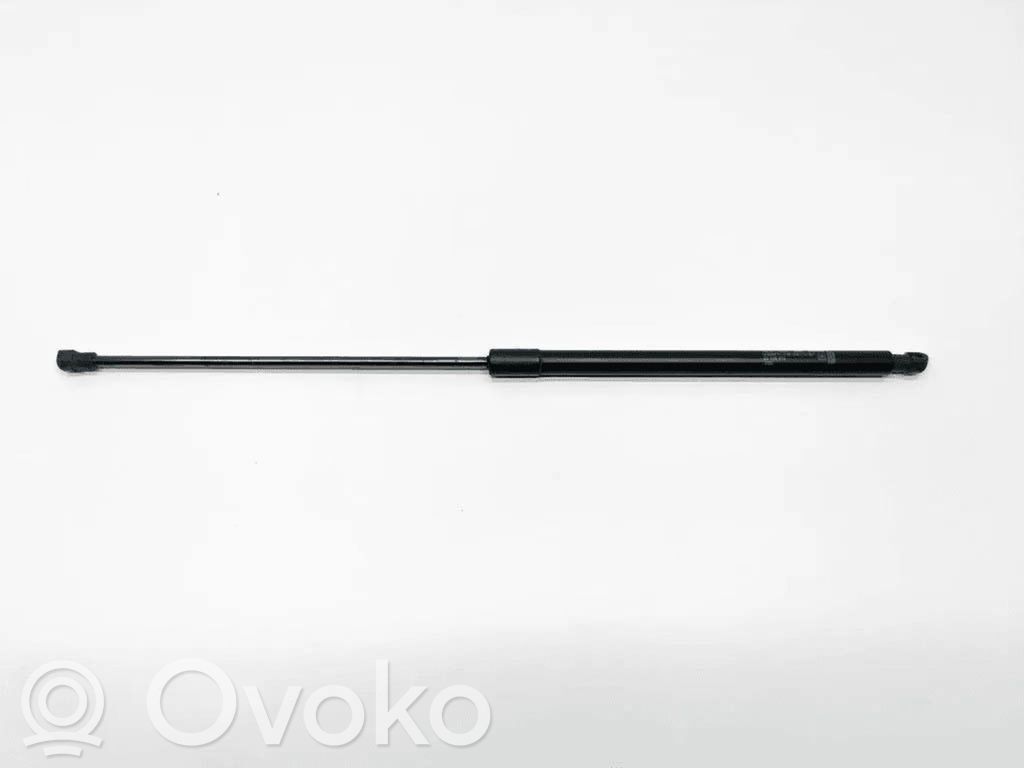 Amortyzator / Siłownik tylnej klapy bagażnika   95146515