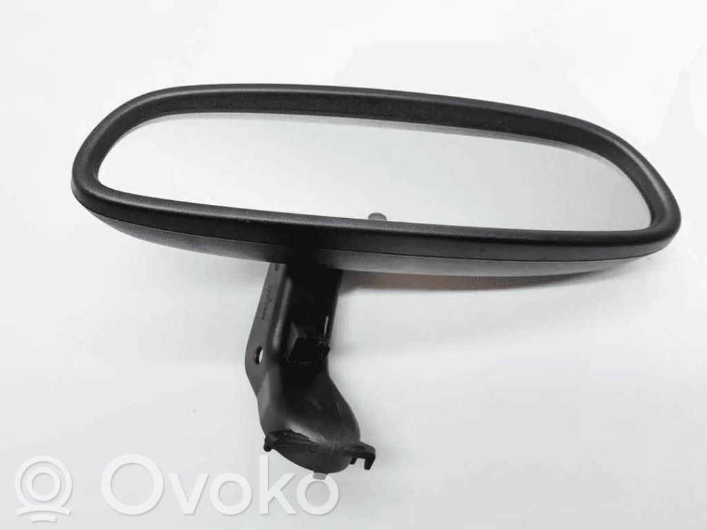 BMW i3 Espejo retrovisor (interior) 