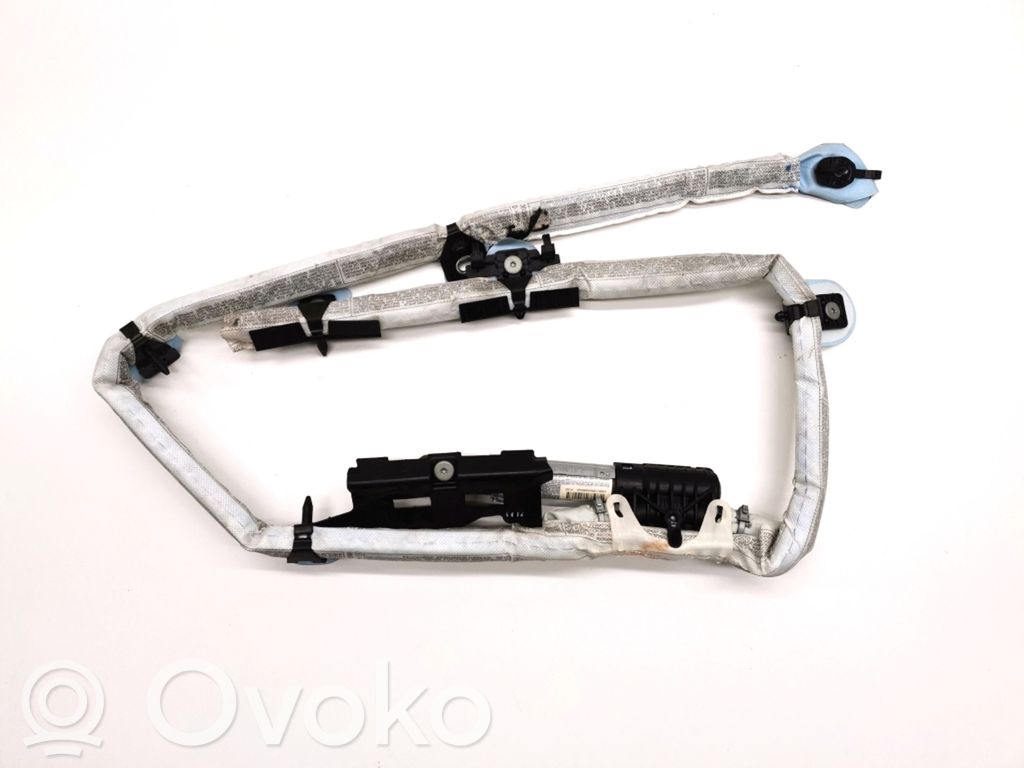 BMW 3 E90 E91 Airbag del techo 