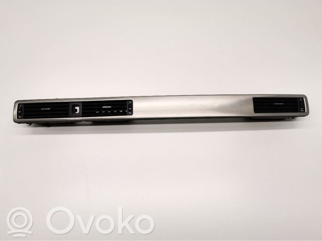 Volvo V70 Panel trim 