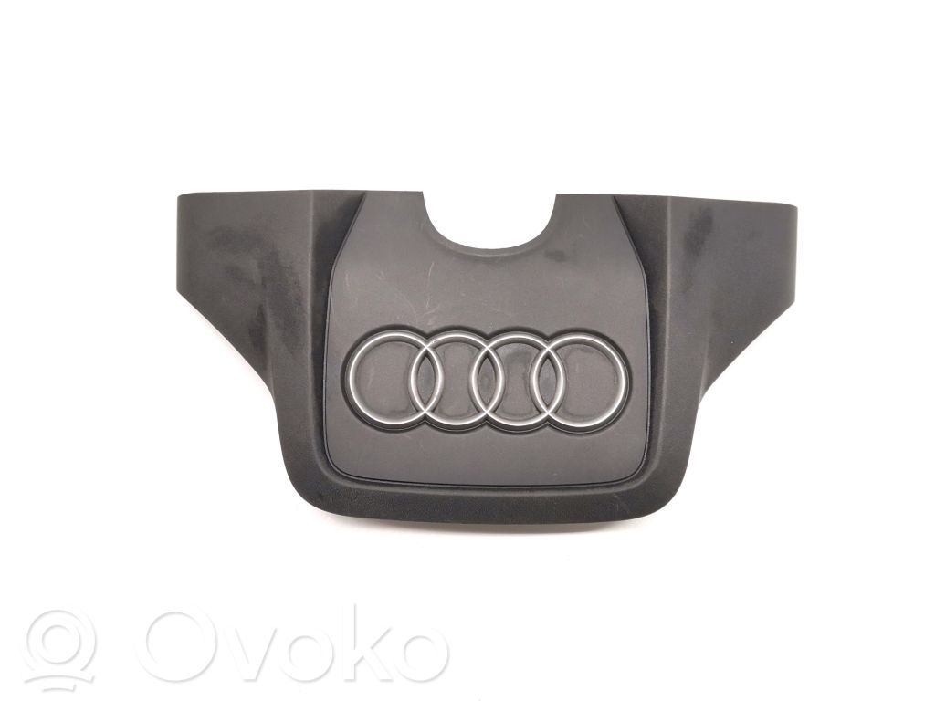 Audi A7 S7 4G Moottorin koppa 