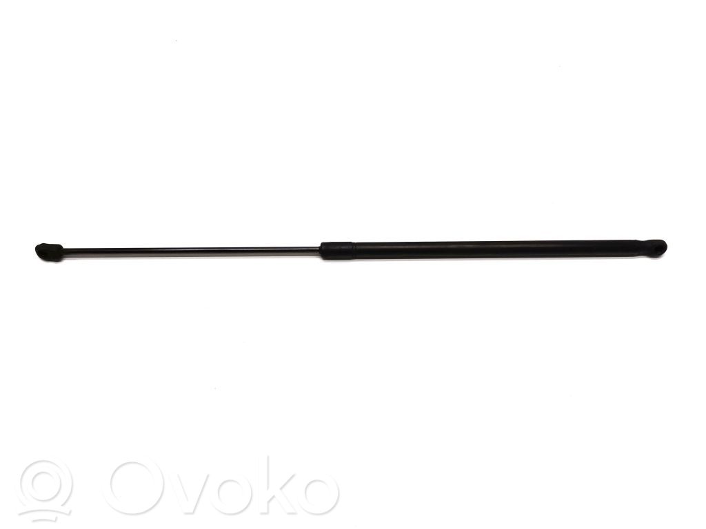 Volvo C30 Dzinēja pārsega amortizators 