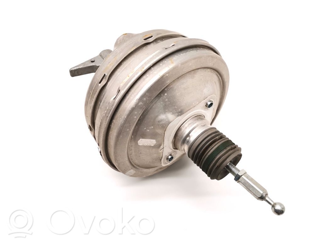 Audi A8 S8 D4 4H Servo-frein 