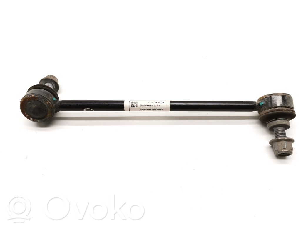 Tesla Model Y Koppelstange Stabilisator vorne 
