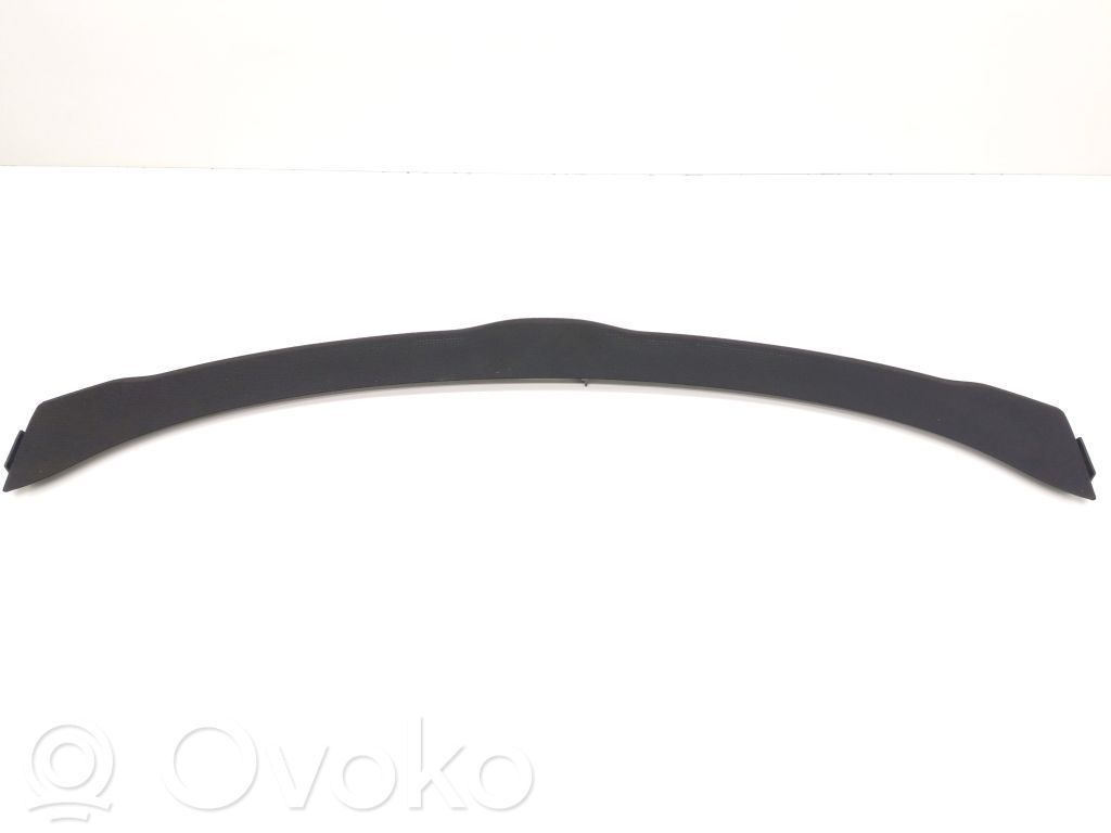 Tesla Model Y Panel trim 