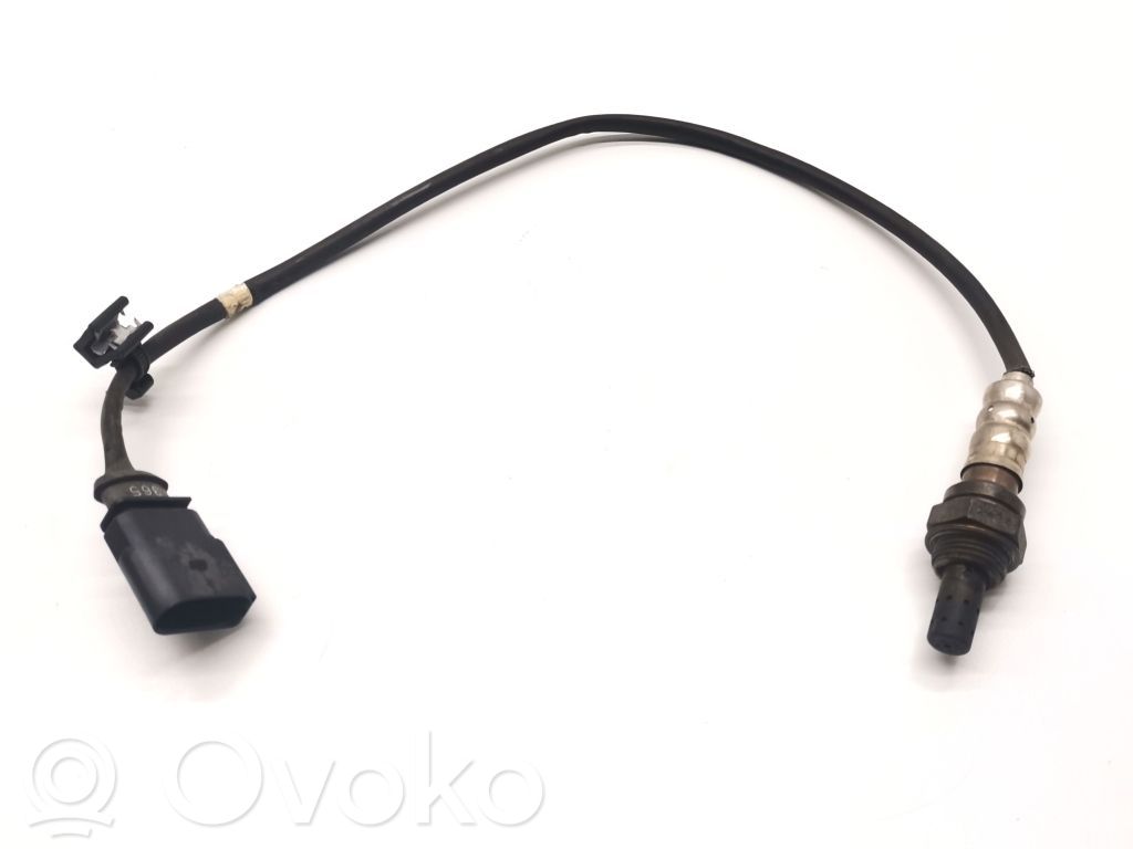 Audi A7 S7 4G Lambda probe sensor 