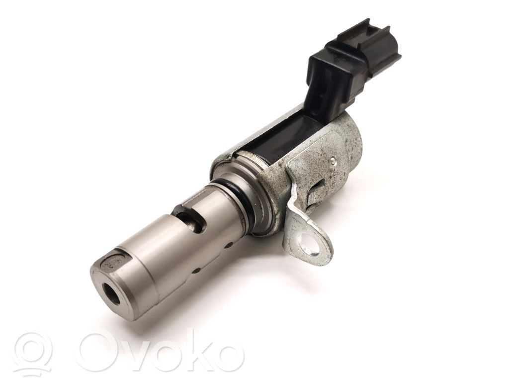 Volvo S60 Crankshaft position sensor 