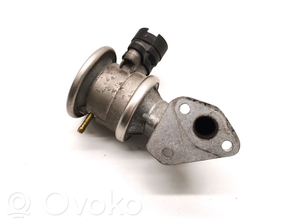 Audi A8 S8 D4 4H EGR vārsts 