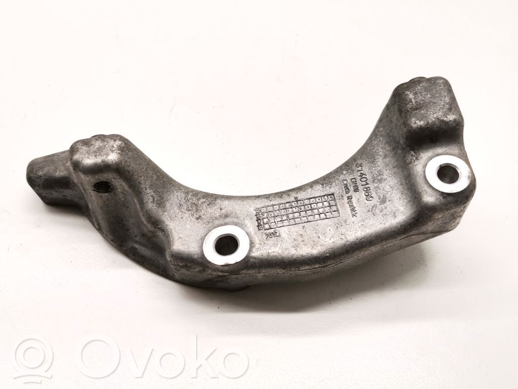 Volvo S60 other engine part 
