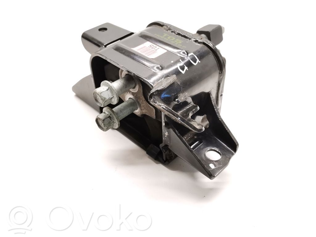 KIA Stonic Engine mount bracket 