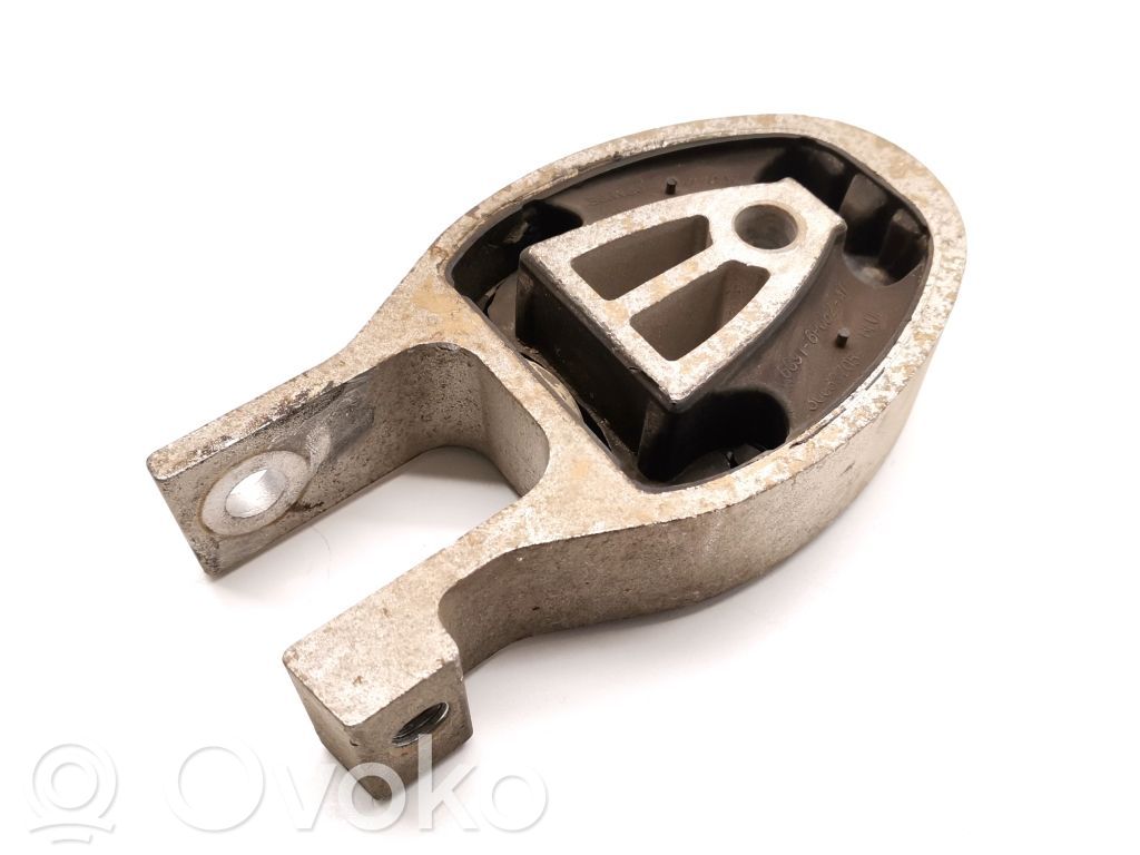 Volvo V60 Gearbox mount 
