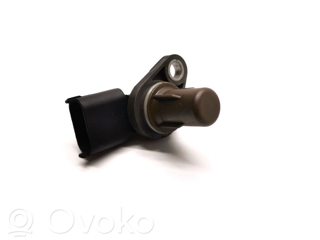 KIA Stonic Sensor de posición del cigüeñal (Usadas) 