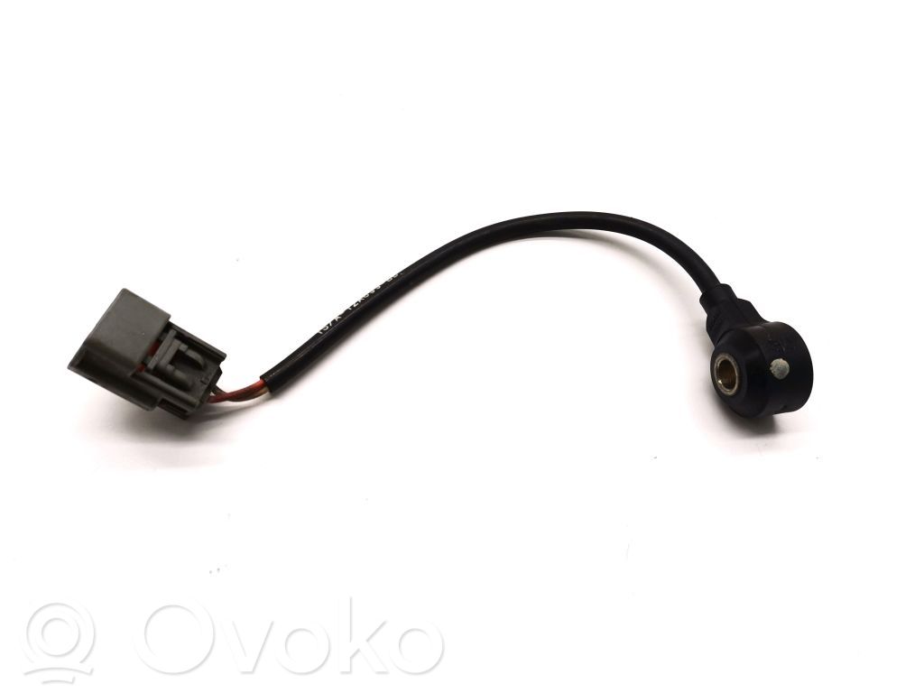 Volvo V70 Detonacinis daviklis 