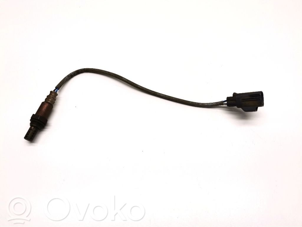 Volvo XC60 Lambda probe sensor 