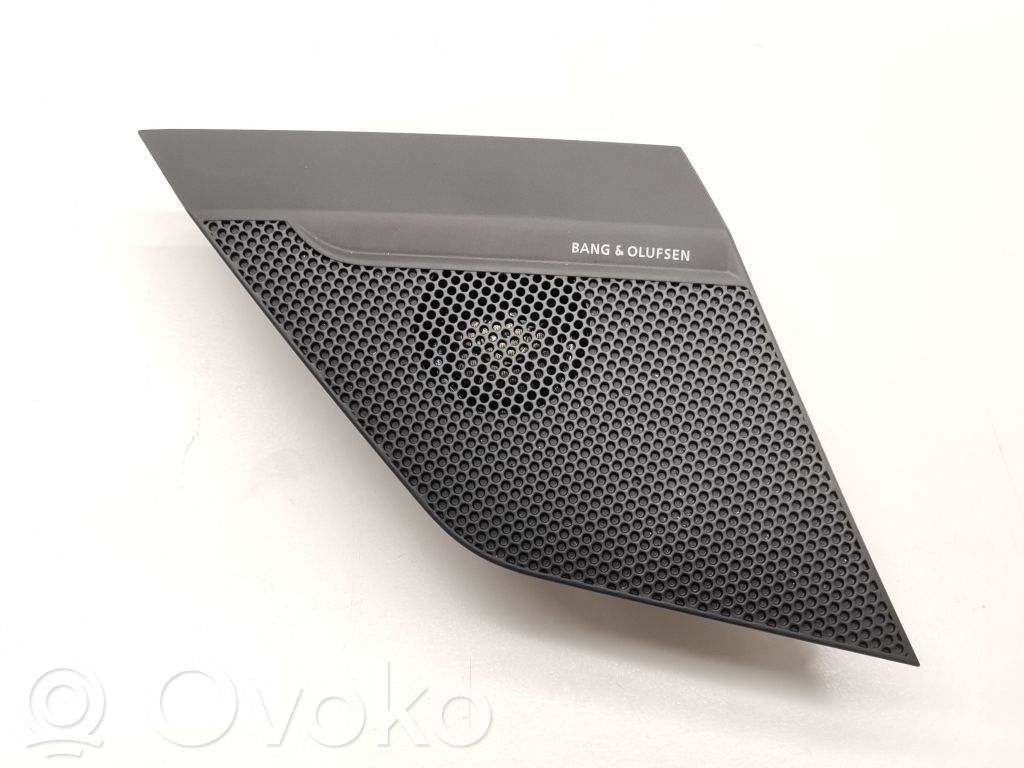 Audi e-tron Etuoven diskanttikaiutin 