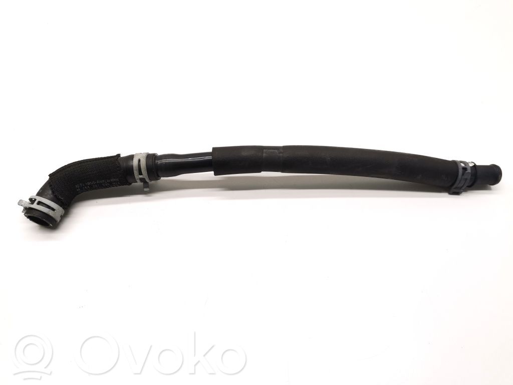 Audi e-tron Brake vacuum hose/pipe 
