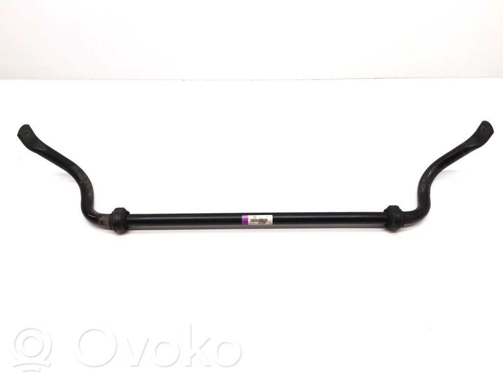 Stabilizators   4M0411305B