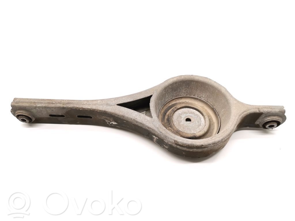 Volvo S60 Górny wahacz tylny 