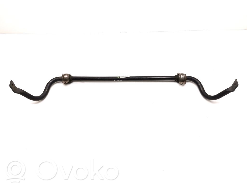 Audi A7 S7 4G Stabilizators 