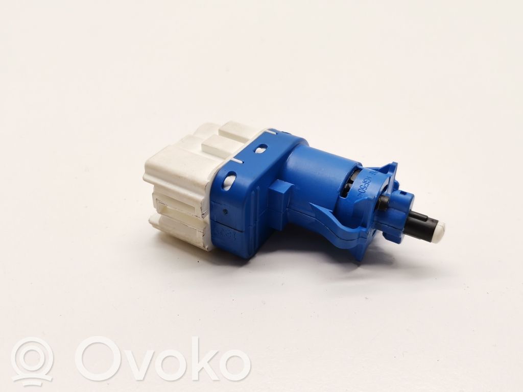 Tesla Model S Brake pedal sensor switch 