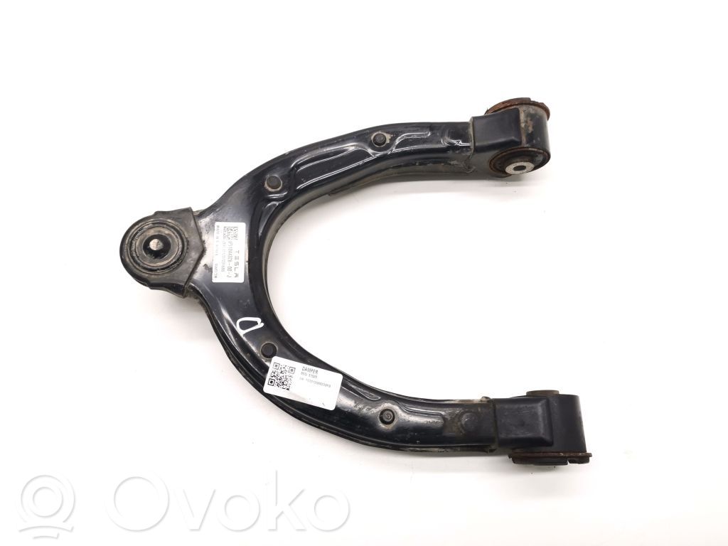 Tesla Model Y Front lower control arm/wishbone 