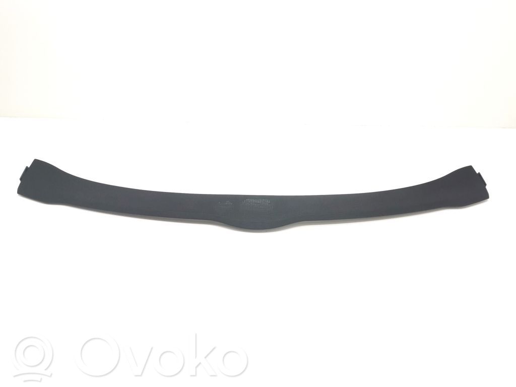 Tesla Model Y Panel trim 