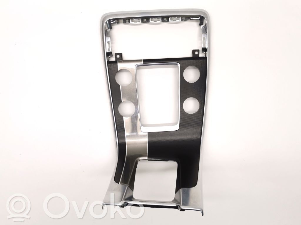 Volvo S60 Armrest 