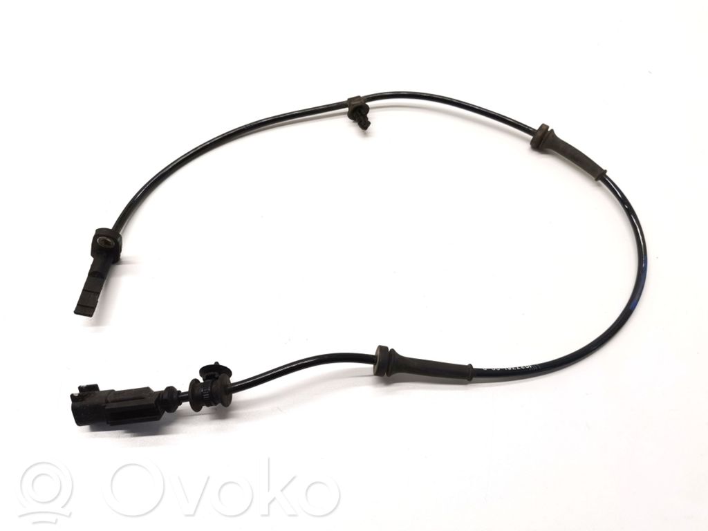 Tesla Model 3 ABS Sensor 