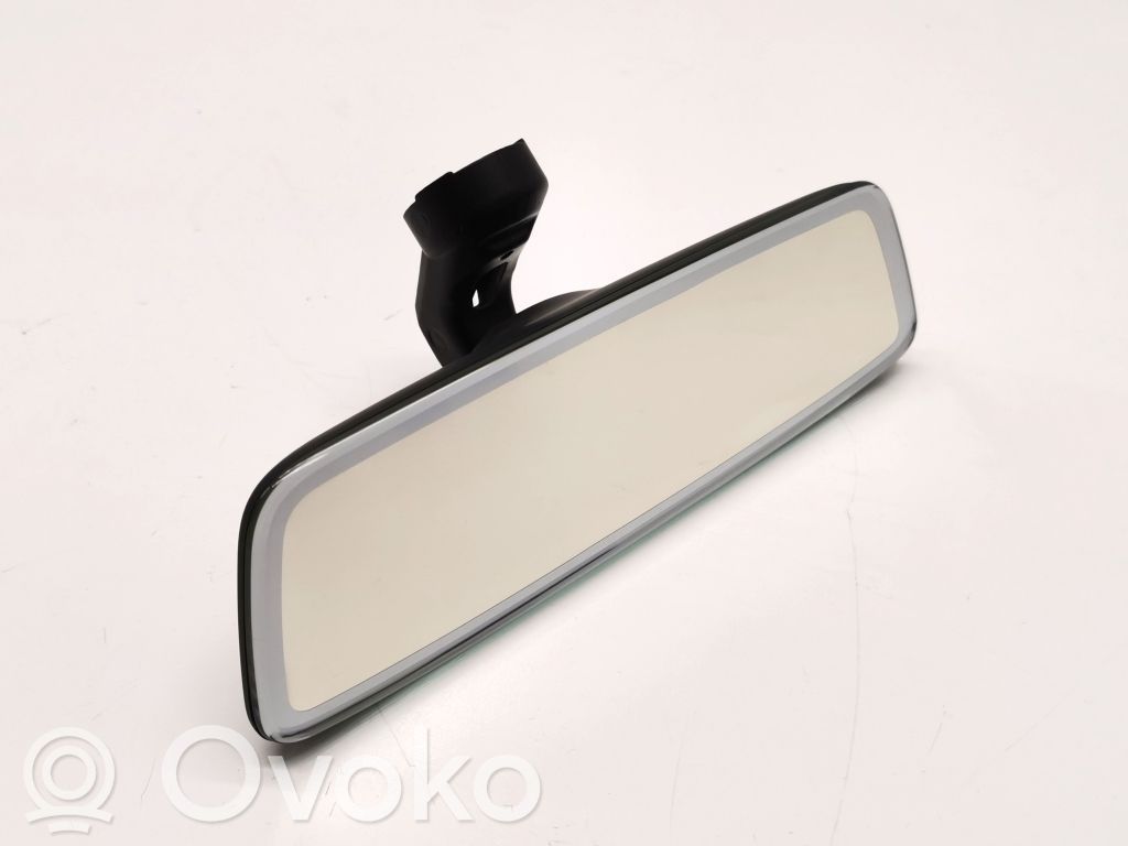 Tesla Model X Espejo retrovisor (interior) 