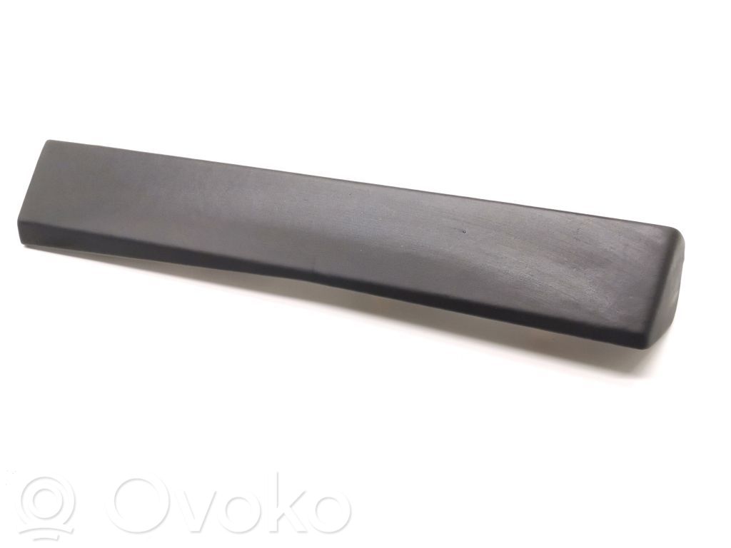 Tesla Model S Panel trim 