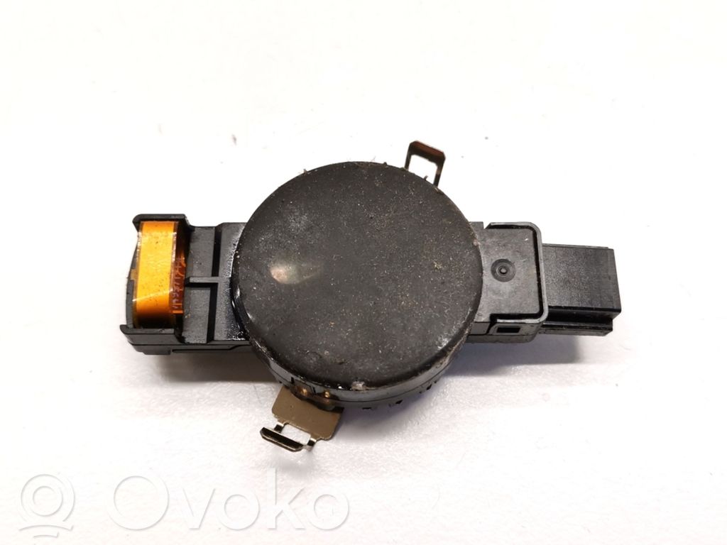 Rain sensor   101158200C