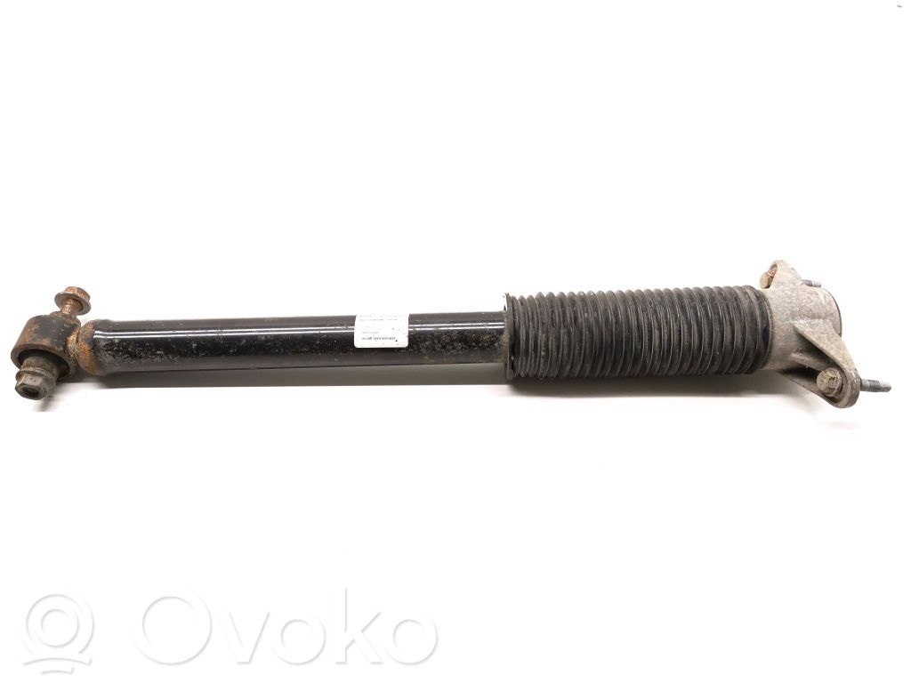 Takaiskunvaimennin   104446101E