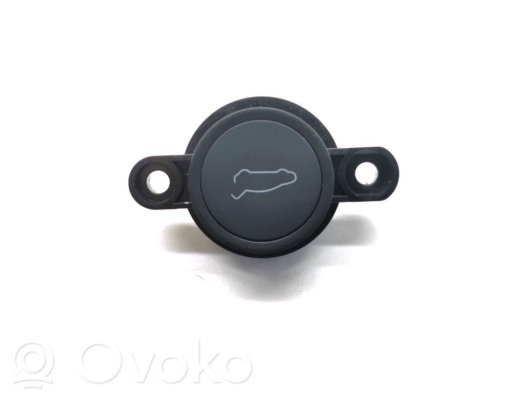 Tesla Model Y Tailgate opening switch 