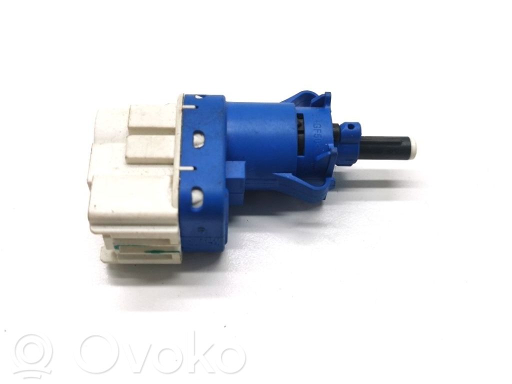 Tesla Model S Brake pedal sensor switch 