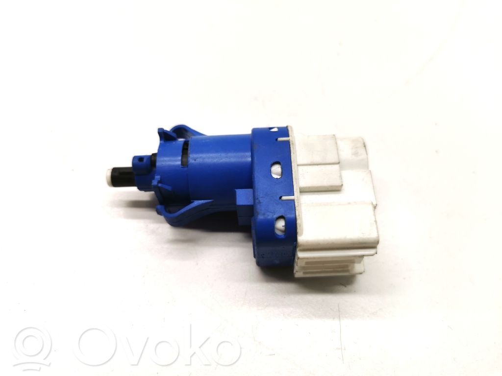 Tesla Model X Brake pedal sensor switch 