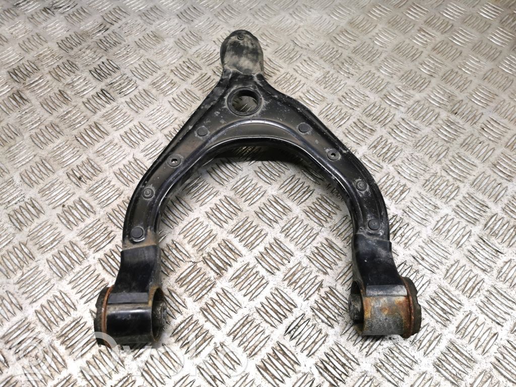Tesla Model X Front lower control arm/wishbone 