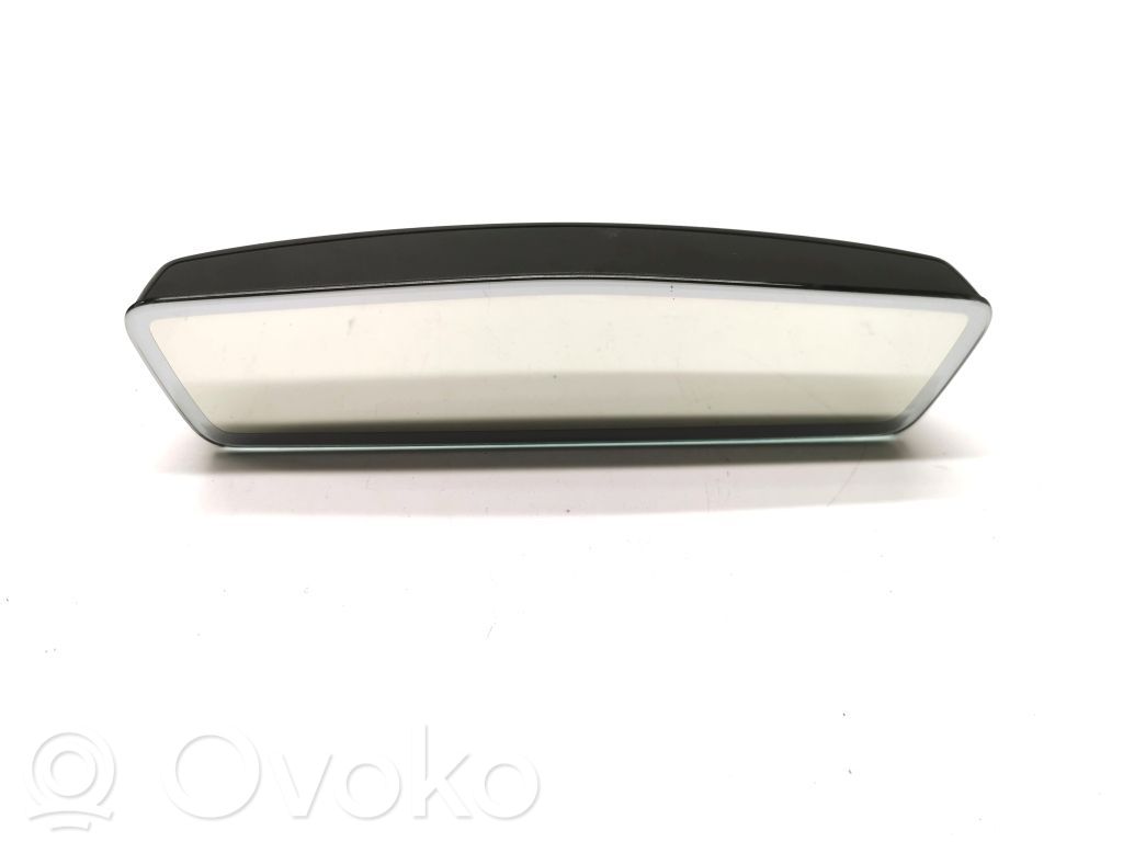 Tesla Model S Rear view mirror (interior) 