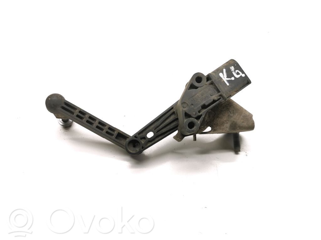 Tesla Model 3 Rear air suspension level height sensor 